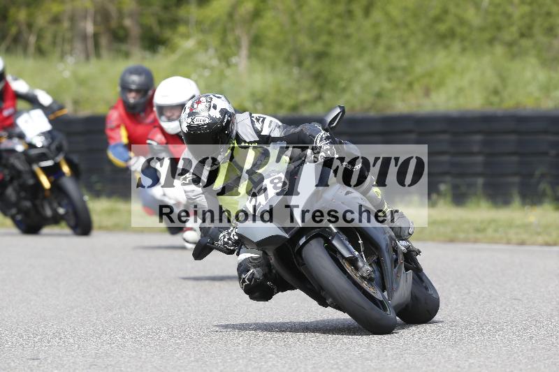 Archiv-2025/07 19.04.2025 Speer Racing ADR/Instruktorentraining/278